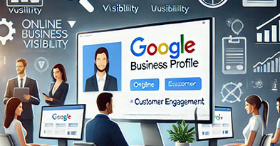 setup google business profile malaysia